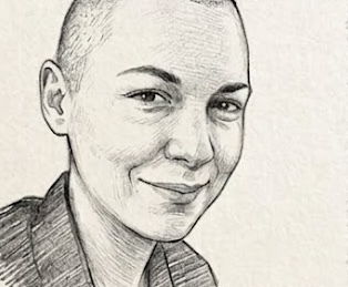 Dakota Dudney