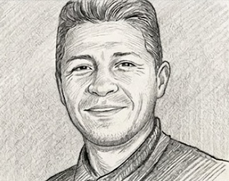 Erick Martinez