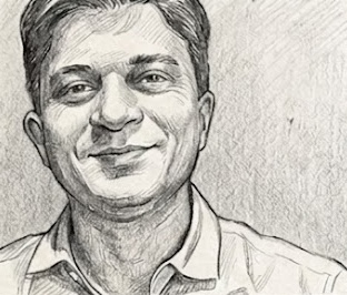 Manish Chouhan