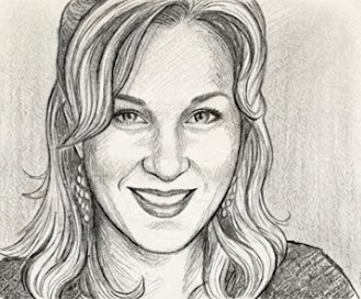 Pamela Snyder