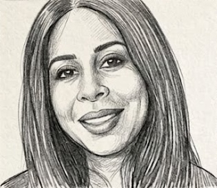 Snigdha Mazumdar